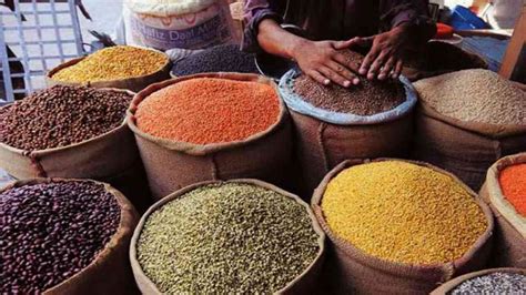 Essential Commodities Act 1955 Know Meaning Objectives And Punishment