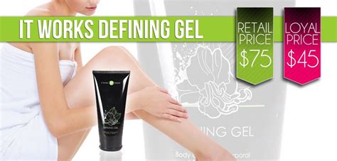 Pin On Defining Gel