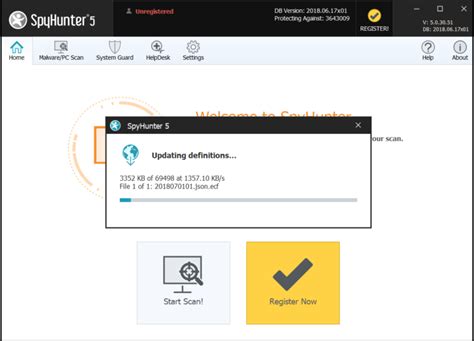 Simpcity SU Not Responding? Check Your Internet FIRST! - cato4xg