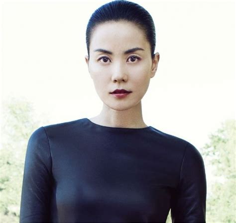 Pin By Jinkai On Faye Wong Faye Wong Chinese Actress Artists And Models