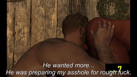 Gladiators He Had Boner So I Let Him Fuck Me Hard Free Porn Videos