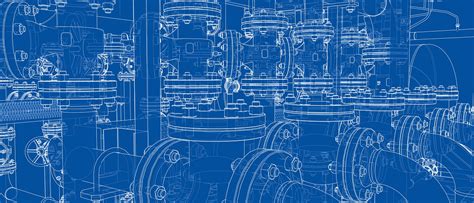 What Are Industrial Chemicals? | Bulk Chemicals