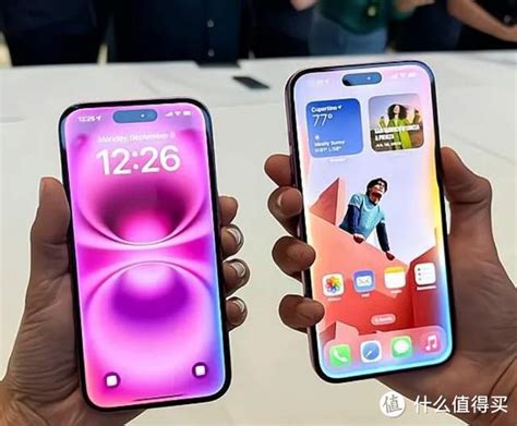 日媒酸了：苹果iphone16价格，中国最低，日本第三低手机什么值得买