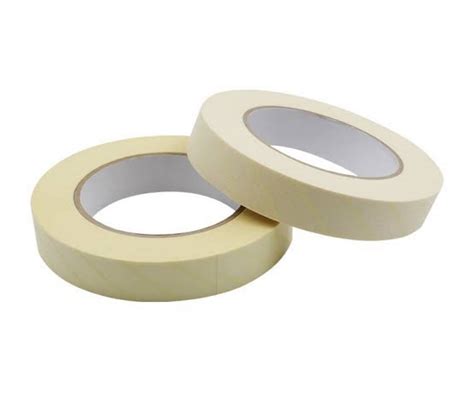 Chemical Indicator Tapes Bonzer Packaging