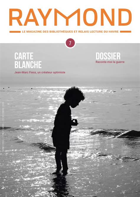 Pdf Carte Dossier Blanche Raconte Moi La Guerre Jean Marc Fiess Un