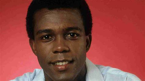 Clarence Gilyard, Jr., ‘Matlock’ and ‘Walker, Texas Ranger’ Star Died ...