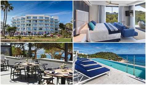 12 Luxury Resorts In Ibiza For Couples Hotelscombined 12 Luxury Resorts In Ibiza For Couples