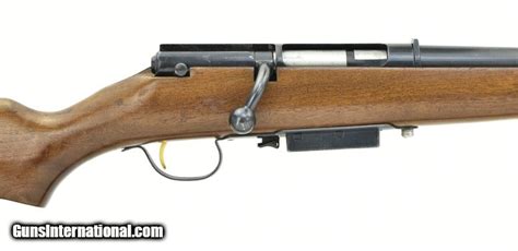 Marlin Original Goose Gun 12 Gauge (S11599)