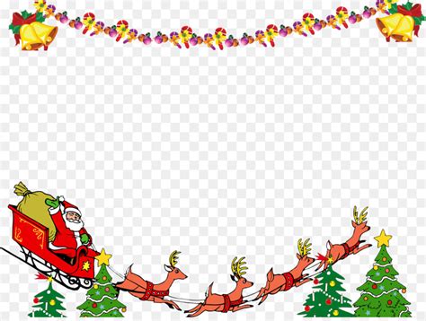 Christmas Images For Email Signatures Ventasa