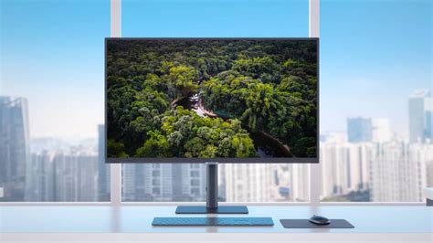 The Digital Insider | 10 reasons to love Samsung’s new ViewFinity S8 ...