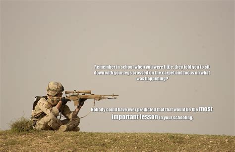 Soldier Quotes Wallpapers - Top Free Soldier Quotes Backgrounds ...