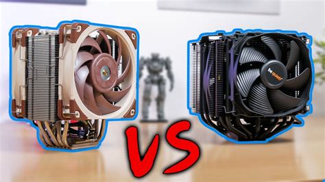 √画像をダウンロード noctua nh-u12a vs nh-d15 557189-Noctua nh-u12s vs nh-d15 ...