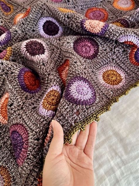 Pin Van Shannon Tackett Martin Smither Op Crochet Breien En Haken