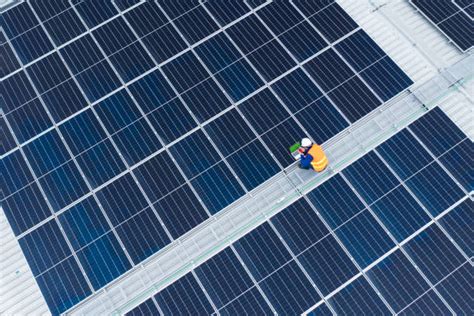 MSRDC Floats EPC Tender For 5 MW Solar Project In Maharashtra