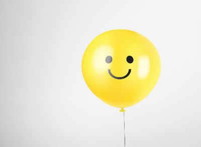 International Day Of Happiness 13 Scientifically PROVEN Ways To Be