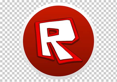 Roblox Avatar Logos