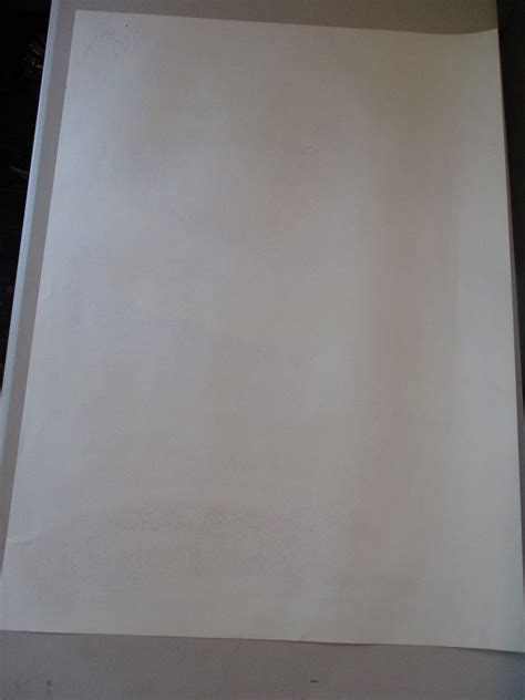 Vintage Signed Faye Franklin Chicago Artist Mid Century Modern MCM