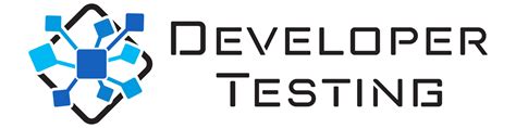 Developer Testing By Alexander Tarlinder