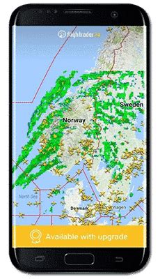 Nfz Tfr Geo Que Son Y Como Se Aplican En Las Normativas Europeas