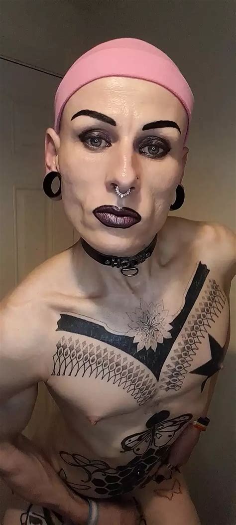 Bitch Part Nr Shemale Masturbation Solo Porn Feat Nnora XHamster