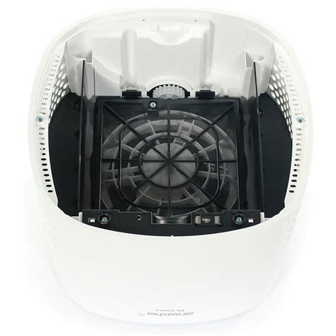 ᐉ Очищувач повітря Winia AWI-40PTWCD купити по ціні по запиту грн. в ...