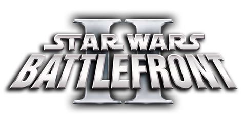 Star Wars Battlefront II Reversion Files - ModDB