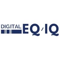 digital eqiq linkedin