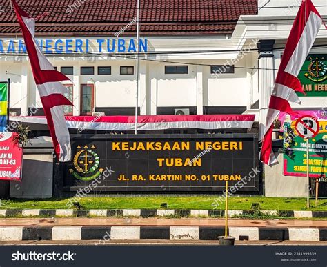 district attorney badge images stock   objects vectors