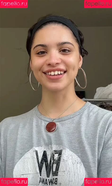 Leaks Nude Yasmin Bal Onlyfans Photo Gallery Erothots Blog