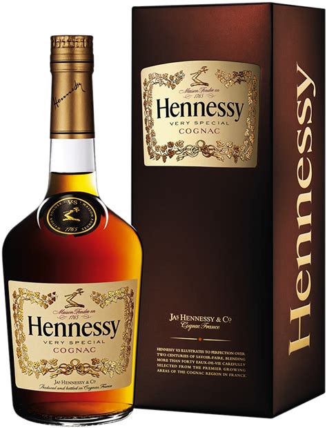 Free Hennessy Bottle Png Images With Transparent Backgrounds