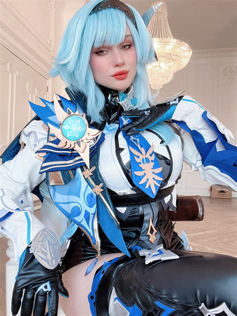 Shadory Eula Qwe 35 Porn Pic