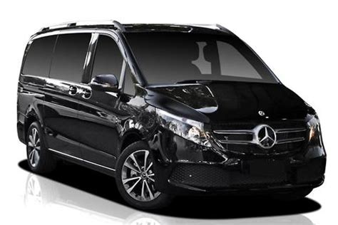 mercedes benz  class    pricing specifications carsales
