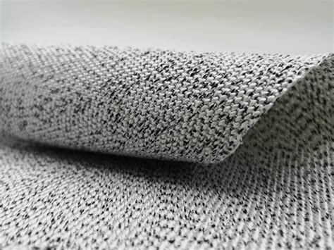 Uhmwpe Cut Resistant Plain Woven Fabric 580gsm Siyarn