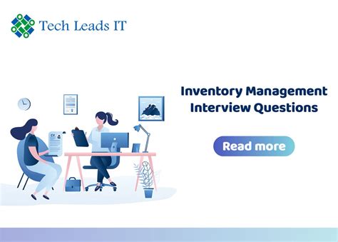 Oracle Fusion Scm Inventory Management Interview Question