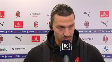 Ibra racconta tutta la verità Non ho mai sofferto così tanto Lo