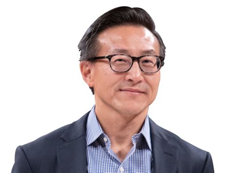 What to know about Eddie Wu, Alibaba Group's new CEO | Business Chief Asia