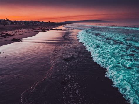 500+ Beach Sunrise Pictures [Stunning!] | Download Free Images on Unsplash