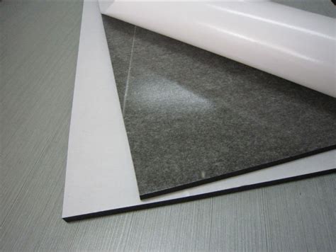 Adhesive Eva Foam Sheet Mor Eva Foam