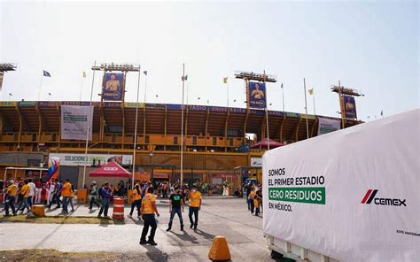 El Volcán pionero en transformar residuos en energía limpia El Sol