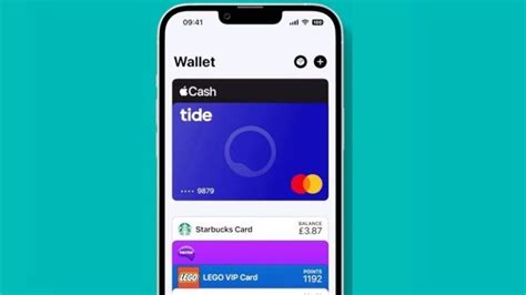 Apple Pay How To Track Purchasesorders In Apple Wallet 2023