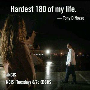 Ncis Ducky Quotes. QuotesGram