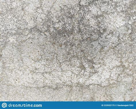 Texture Of Old Grunge Concrete Wall Backgrounds Perfect Background