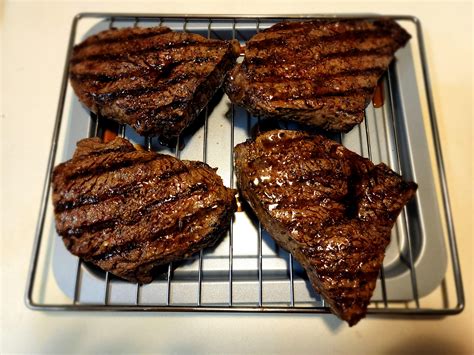 top sirloin images  pholder steak food  sousvide