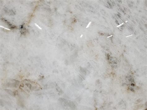 Cristallo Royal Quartzite » Granite & Quartz Countertops. Kitchen ...