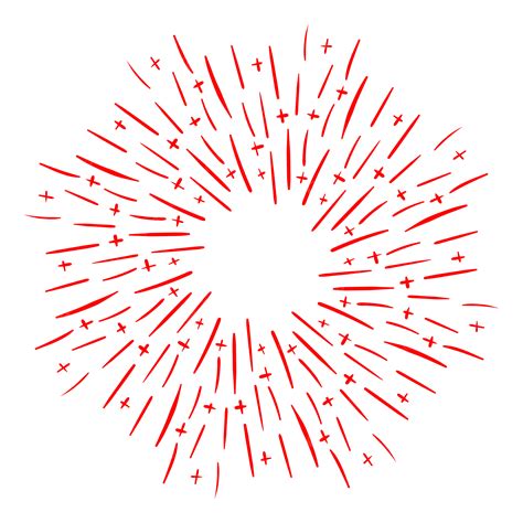 how to get firework star minecraft 4