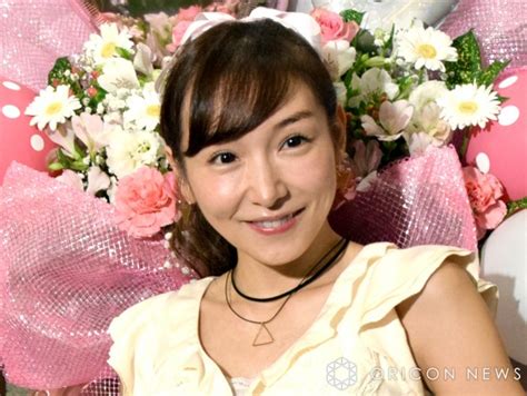 元モー娘。加護亜依、小学校の卒アル写真を紹介 「何この髪の毛！」「悪そうな顔してる（笑）」自虐交じりにつっこむ47news（よんななニュース）