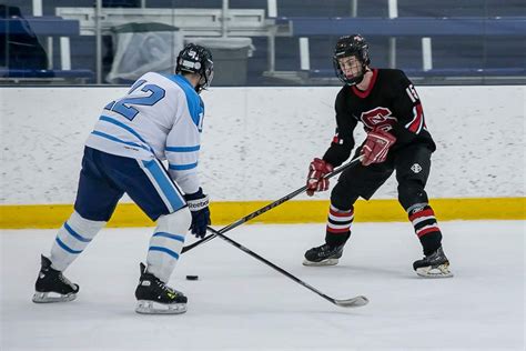 Nc State Hockey Ncstatehockey Twitter