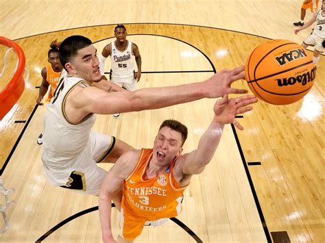 Osp Mens Final Four Preview With Nate Oats And Robbie Hummel