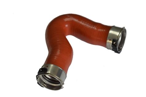 Intercooler Hose Mercedes Sprinter 210 213 216 310 313 316 513