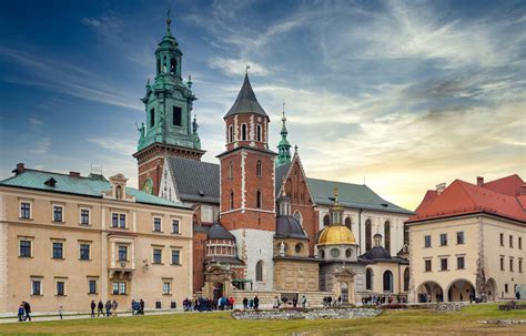 50+ Quick Polish Culture Facts - EXPATSPOLAND